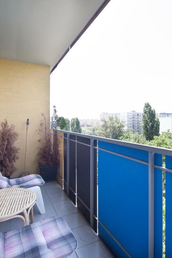 After Six Apartment Братислава Екстериор снимка